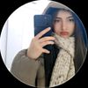 rahf.fan.wafa