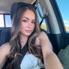 Raina Rae