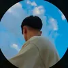 ahmadkahlil4