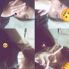lagi_gabut190