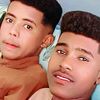 user600161178609