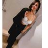 cecilia.matamoros79