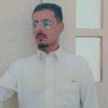 user13766761952744