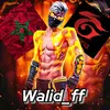 walid_moroco_ff