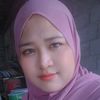 eva.aulia161