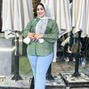 doha.kamal72