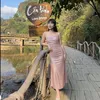 phamhoangdung09