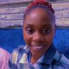 judith.silumesii