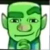 goblin_sigma3