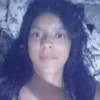 m.fernanda850