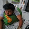 muhiddin7485
