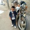 mohamab.mohamab98