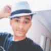 mohmadmahrof