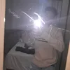 flashazadaaa7777_