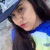 syellinha.miranda