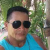 ednaldo.do.rosrio