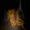 abel798982