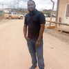 armand.ramdin