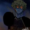leandrox2627