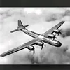 aircraftb29