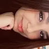 mindyy_3