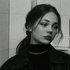 esraaahmed43876
