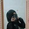 ss_xbrina11