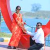 rinku.kushwaha0