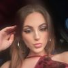 abbie.alzubaidi