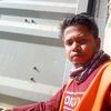 md.insar
