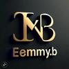 eemmy.b6