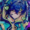 nightsoul.kiinichh