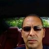 bobby.martinez31