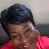 sharon.lett