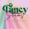 fancy_seams
