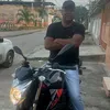jilvan.oliveira.s