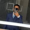 pedro_nx97