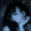 user2062336366754