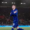 king.maker232