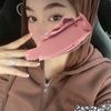 rarayasmine7