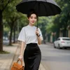 tinhnguyen40568