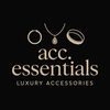 acc.essentials