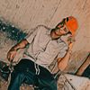 user8712880352547