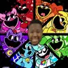 jarodrick13