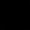 .mqeg