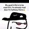 big_leo_cbn