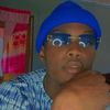 davely_mervil01