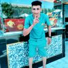 user7520210656191