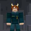 rads_228