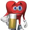 user257348015
